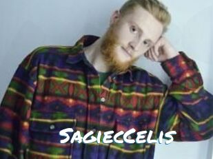 SagiecCelis