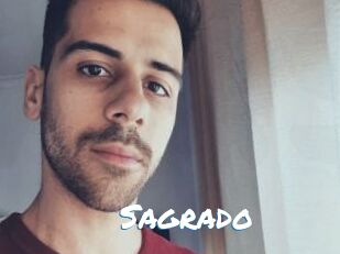 Sagrado Max 50