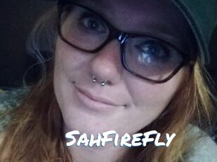 SahFireFly