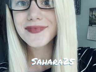 Sahara25