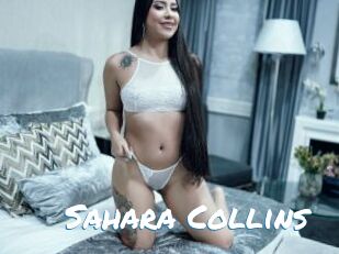 Sahara_Collins