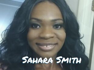 Sahara_Smith