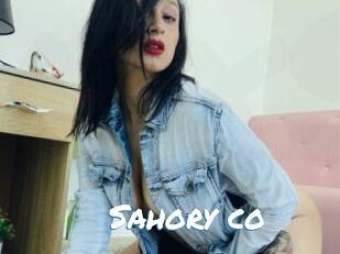 Sahory_co