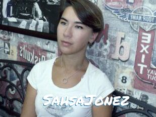 Sahsa_Jonez