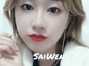 SaiWen