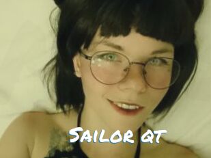 Sailor_qt