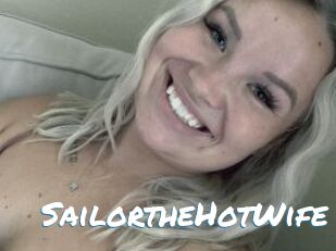 SailortheHotWife