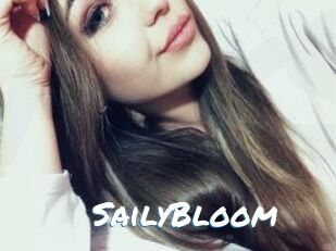 SailyBloom