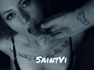 SaintVi