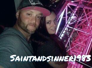 Saintandsinner1983