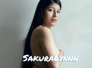 SakuraLynnn