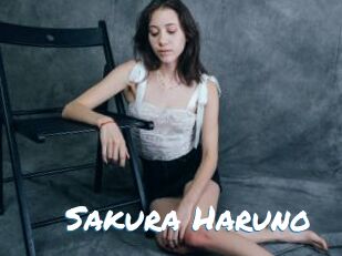 Sakura_Haruno