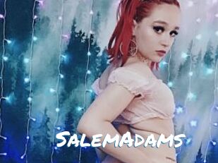 SalemAdams