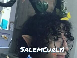 SalemCurly1