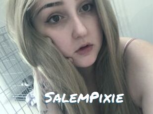 SalemPixie