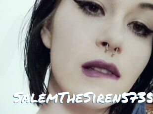 SalemTheSiren5735