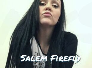 Salem_Firefly