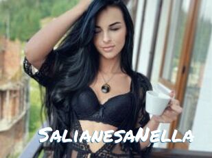 SalianesaNella