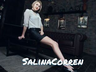 SalinaCorren