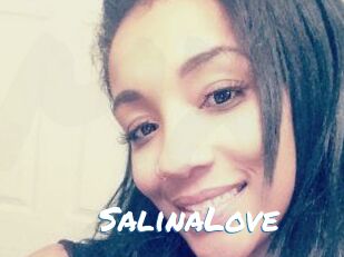 Salina_Love