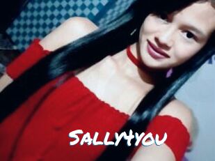 Sally4you
