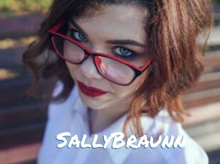 SallyBraunn