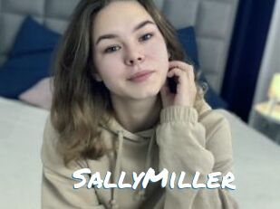 SallyMiller