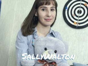 SallyWalton