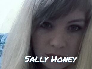 Sally_Honey