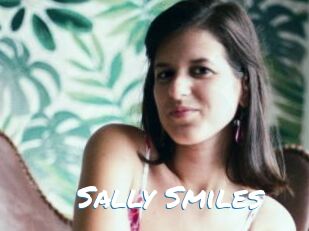 Sally_Smiles