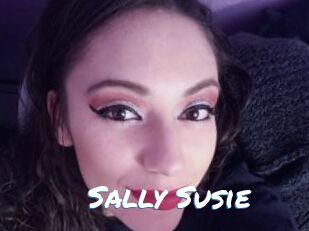 Sally_Susie