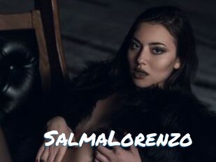 SalmaLorenzo