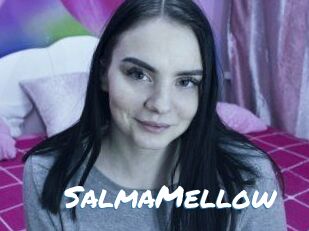 SalmaMellow