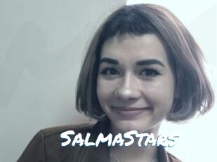 SalmaStars
