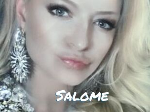 Salome