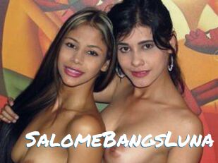SalomeBangsLuna