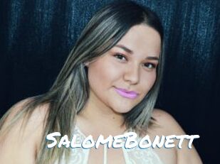 SalomeBonett