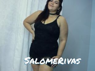 SalomeRivas