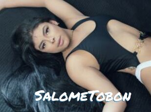 SalomeTobon
