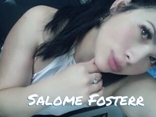 Salome_Fosterr