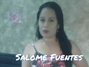 Salome_Fuentes