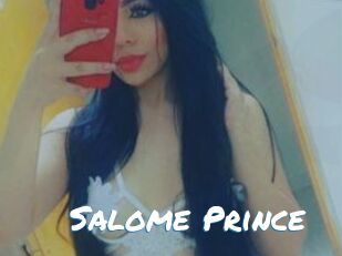 Salome_Prince