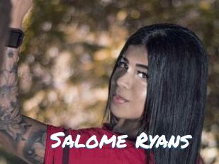 Salome_Ryans
