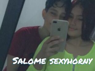 Salome_sexyhorny