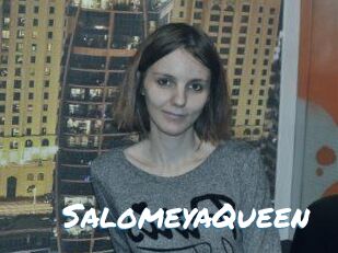 SalomeyaQueen