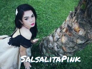 SalsalitaPink