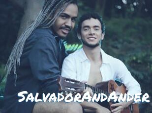 SalvadorAndAnder