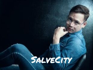 SalveCity