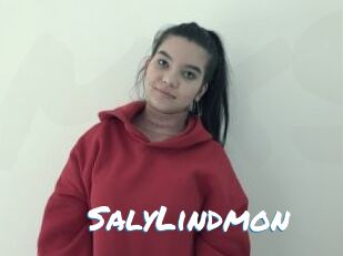 SalyLindmon
