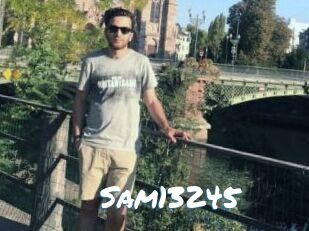 Sam13245